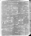 Drakard's Stamford News Friday 10 January 1812 Page 3