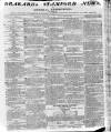 Drakard's Stamford News Friday 31 January 1812 Page 1