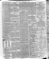 Drakard's Stamford News Friday 31 January 1812 Page 3