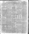 Drakard's Stamford News Friday 14 February 1812 Page 2