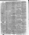 Drakard's Stamford News Friday 13 March 1812 Page 4