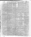 Drakard's Stamford News Friday 03 April 1812 Page 2