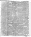 Drakard's Stamford News Friday 03 April 1812 Page 4