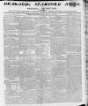Drakard's Stamford News Friday 01 May 1812 Page 1