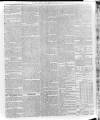 Drakard's Stamford News Friday 01 May 1812 Page 3