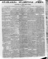 Drakard's Stamford News Friday 08 May 1812 Page 1