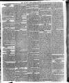 Drakard's Stamford News Friday 08 May 1812 Page 2
