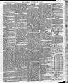 Drakard's Stamford News Friday 08 May 1812 Page 3