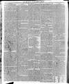 Drakard's Stamford News Friday 08 May 1812 Page 4