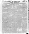 Drakard's Stamford News Friday 15 May 1812 Page 1