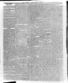 Drakard's Stamford News Friday 22 May 1812 Page 2