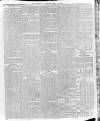 Drakard's Stamford News Friday 29 May 1812 Page 3