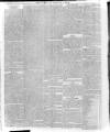 Drakard's Stamford News Friday 12 June 1812 Page 2