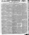 Drakard's Stamford News Friday 19 June 1812 Page 1