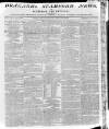 Drakard's Stamford News Friday 26 June 1812 Page 1