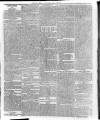 Drakard's Stamford News Friday 03 July 1812 Page 2