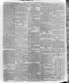 Drakard's Stamford News Friday 10 July 1812 Page 3
