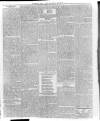 Drakard's Stamford News Friday 10 July 1812 Page 4