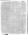 Drakard's Stamford News Friday 17 July 1812 Page 2