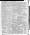 Drakard's Stamford News Friday 17 July 1812 Page 3