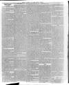 Drakard's Stamford News Friday 17 July 1812 Page 4