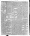 Drakard's Stamford News Friday 24 July 1812 Page 2