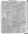 Drakard's Stamford News Friday 24 July 1812 Page 3