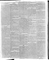 Drakard's Stamford News Friday 24 July 1812 Page 4