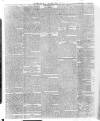 Drakard's Stamford News Friday 21 April 1815 Page 2