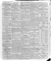 Drakard's Stamford News Friday 01 January 1813 Page 3