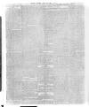 Drakard's Stamford News Friday 08 January 1813 Page 2