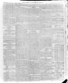 Drakard's Stamford News Friday 08 January 1813 Page 3