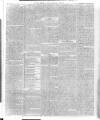 Drakard's Stamford News Friday 15 January 1813 Page 2