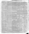 Drakard's Stamford News Friday 15 January 1813 Page 3