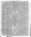 Drakard's Stamford News Friday 15 January 1813 Page 4