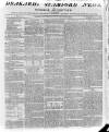 Drakard's Stamford News Friday 29 January 1813 Page 1