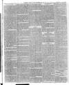 Drakard's Stamford News Friday 29 January 1813 Page 2