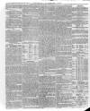 Drakard's Stamford News Friday 29 January 1813 Page 3