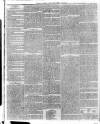 Drakard's Stamford News Friday 29 January 1813 Page 4