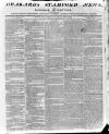 Drakard's Stamford News Friday 19 February 1813 Page 1