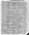 Drakard's Stamford News Friday 26 February 1813 Page 3