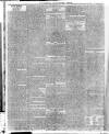 Drakard's Stamford News Friday 26 March 1813 Page 4