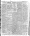 Drakard's Stamford News Friday 02 April 1813 Page 4