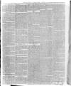 Drakard's Stamford News Friday 23 April 1813 Page 4