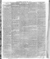 Drakard's Stamford News Friday 21 May 1813 Page 4