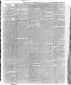 Drakard's Stamford News Friday 04 June 1813 Page 2