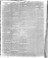 Drakard's Stamford News Friday 11 June 1813 Page 2