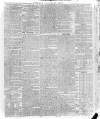 Drakard's Stamford News Friday 11 June 1813 Page 3