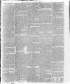Drakard's Stamford News Friday 11 June 1813 Page 4