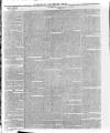 Drakard's Stamford News Friday 18 June 1813 Page 2